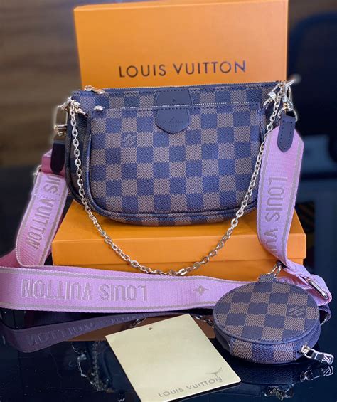 vuitton replica|louis vuitton copies for sale.